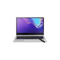 Samsung Series 9 Pro 13.3" Intel Core i7-8565U 1.80GHz/16GB LPDDR3/256GB SSD NP930MBE-K05US